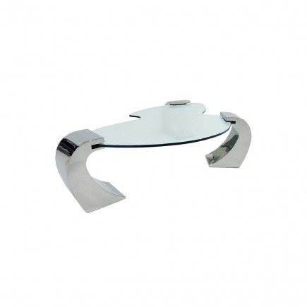 Katniss S Shape Table and End Table Katniss S Shape Table and End Table