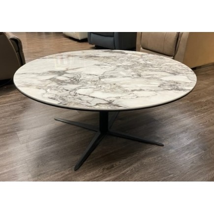 MOBI COFFEE TABLE MOBI COFFEE TABLE