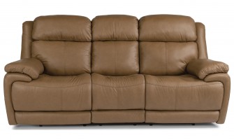 Leather Furniture Is Cool For The Summer Leather Furniture Is Cool For The Summer