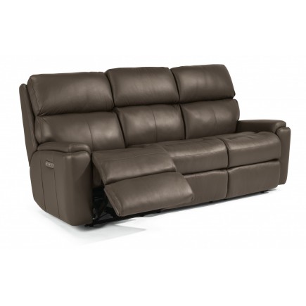 Rio Reclining Sofa Group Rio Reclining Sofa Group