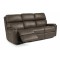 Rio Reclining Sofa Group Rio Reclining Sofa Group