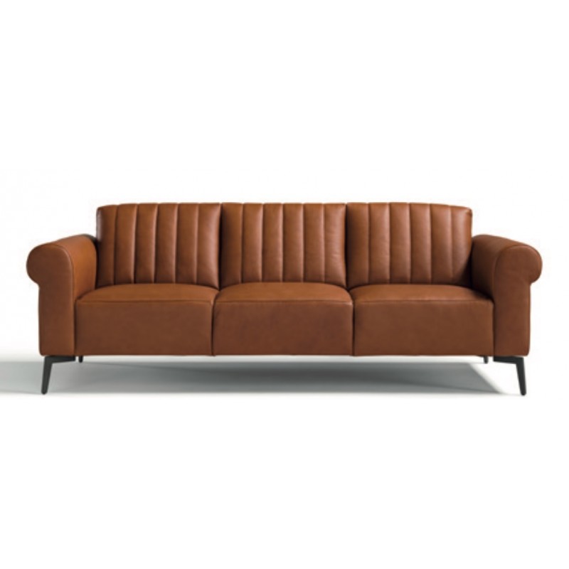 Verve Stationary Sofa Verve Stationary Sofa