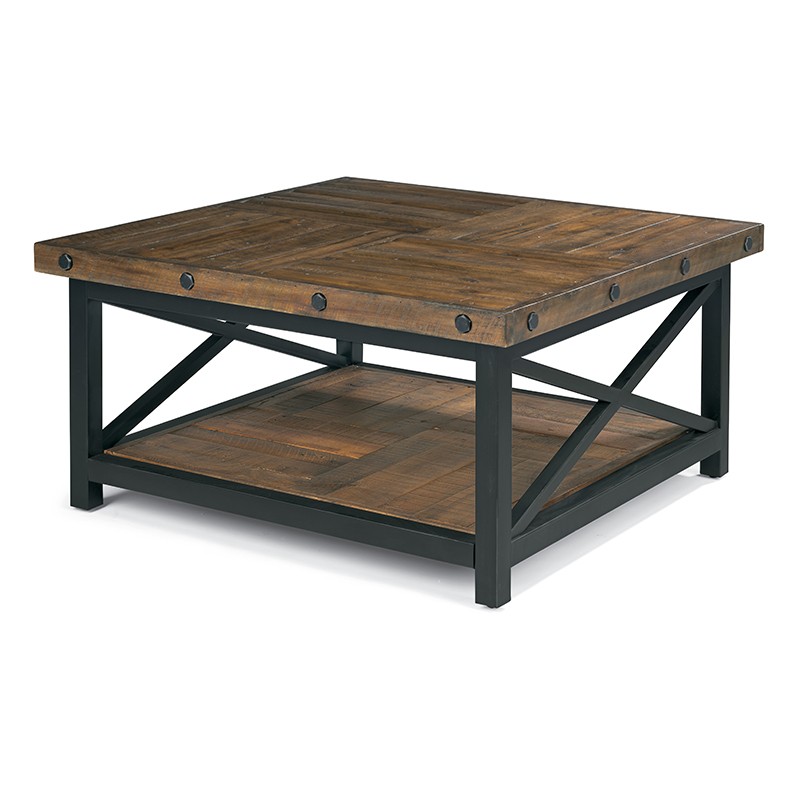 Carpenter Tables