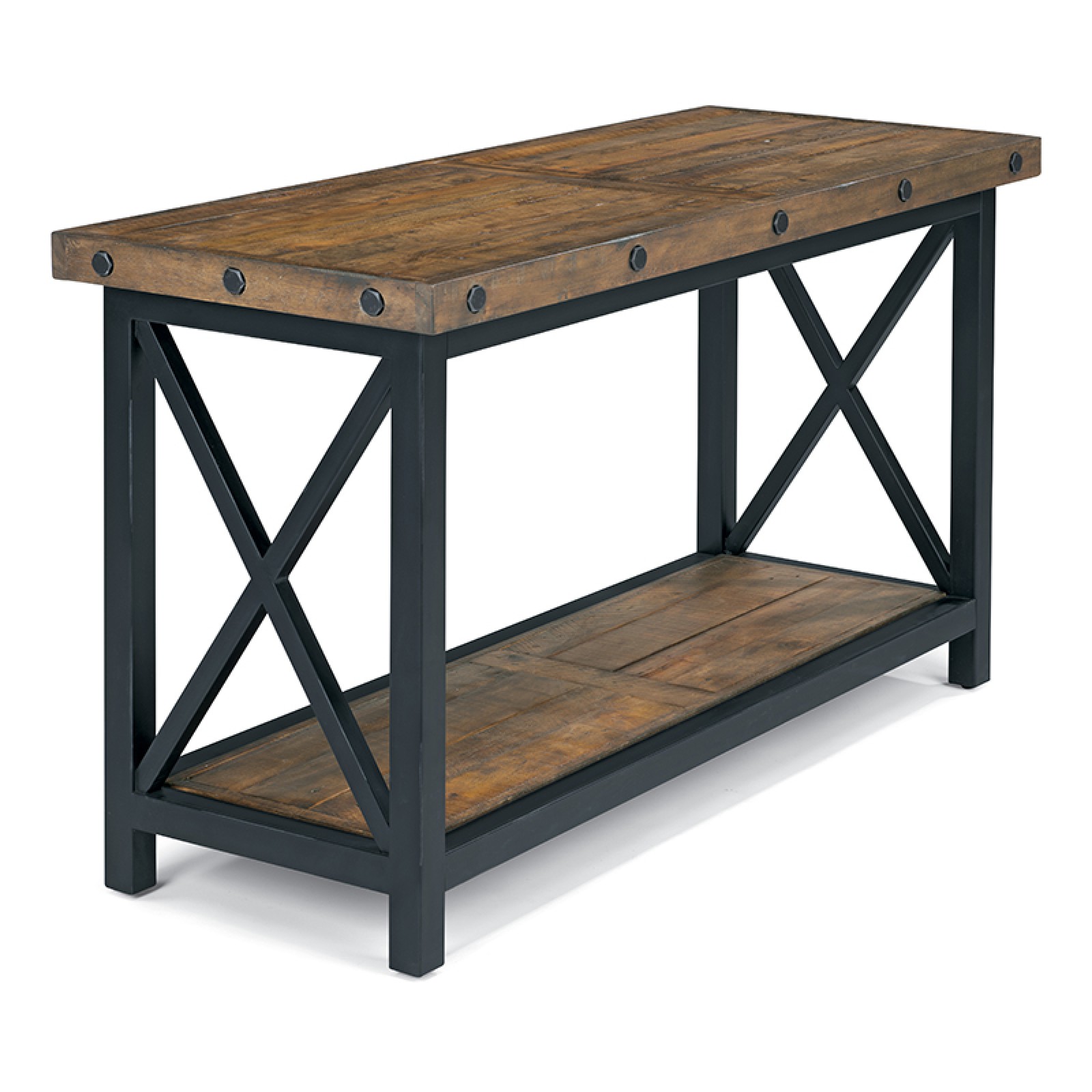 westland survival carpenter table