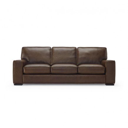 Natuzzi Furniture Leather Sofas, Best Way To Clean Natuzzi Leather Sofa