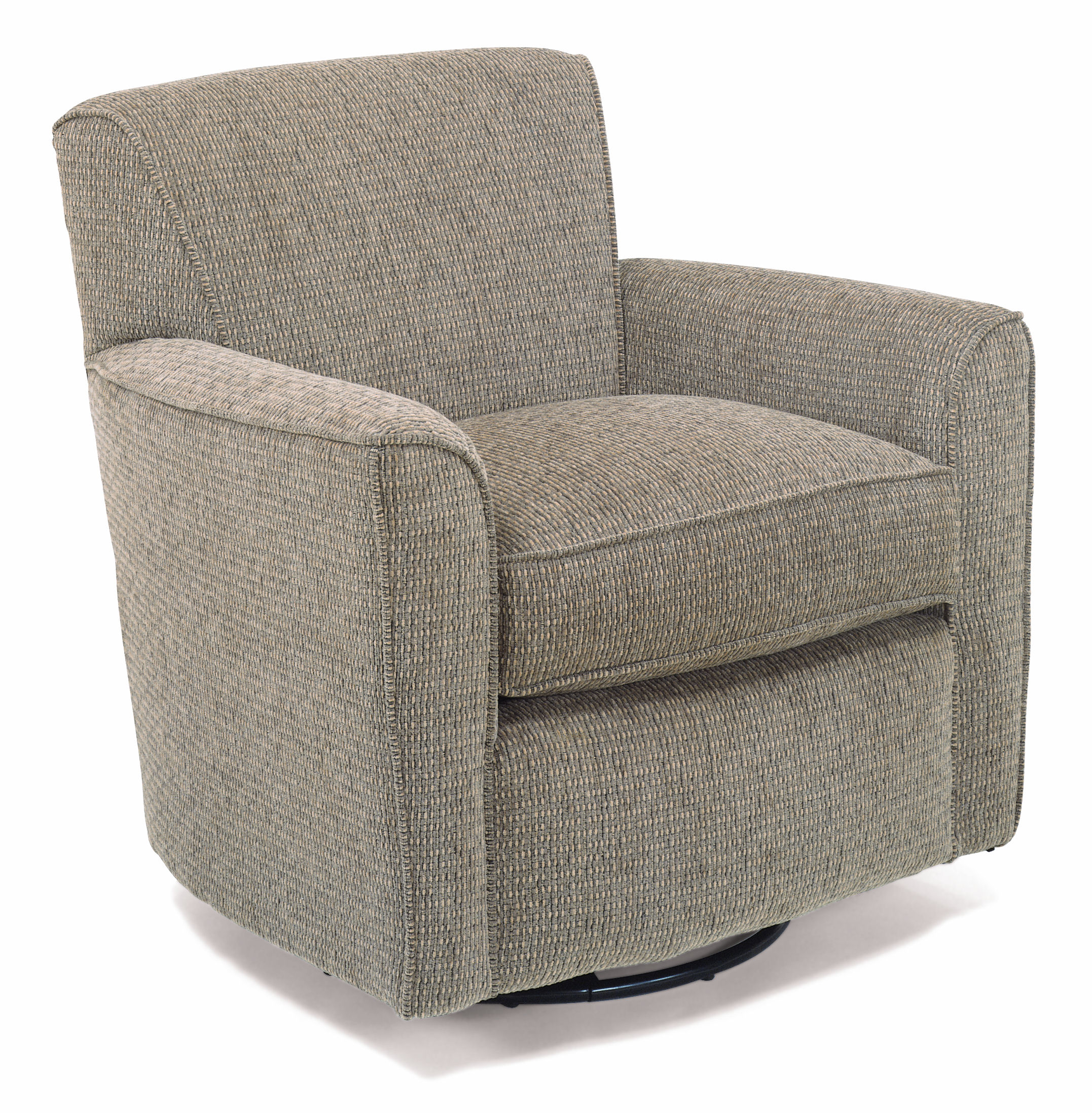 kingman swivel glider