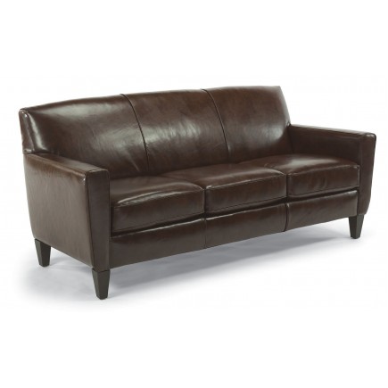 Digby Sofa Digby Sofa