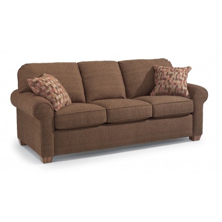 Thornton Sofa Thornton Sofa