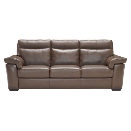 B757-064 Stationary Sofa B757-064 Stationary Sofa
